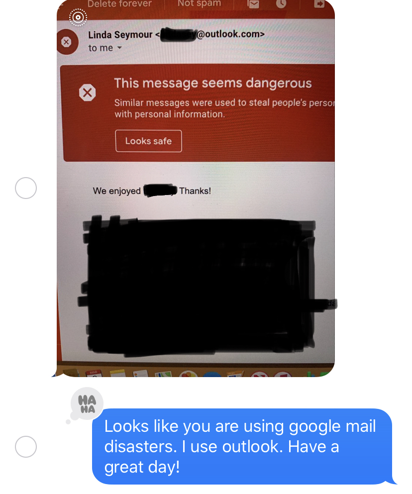 19BAA5F2-B664-4142-A53A-B8A359FEFF2F