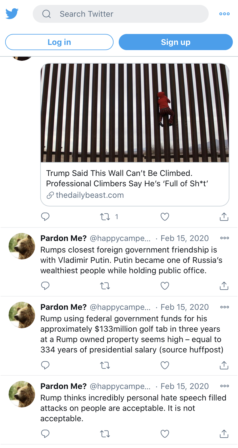 31AD76E3-B0CA-4950-AFD7-A74ABA702093