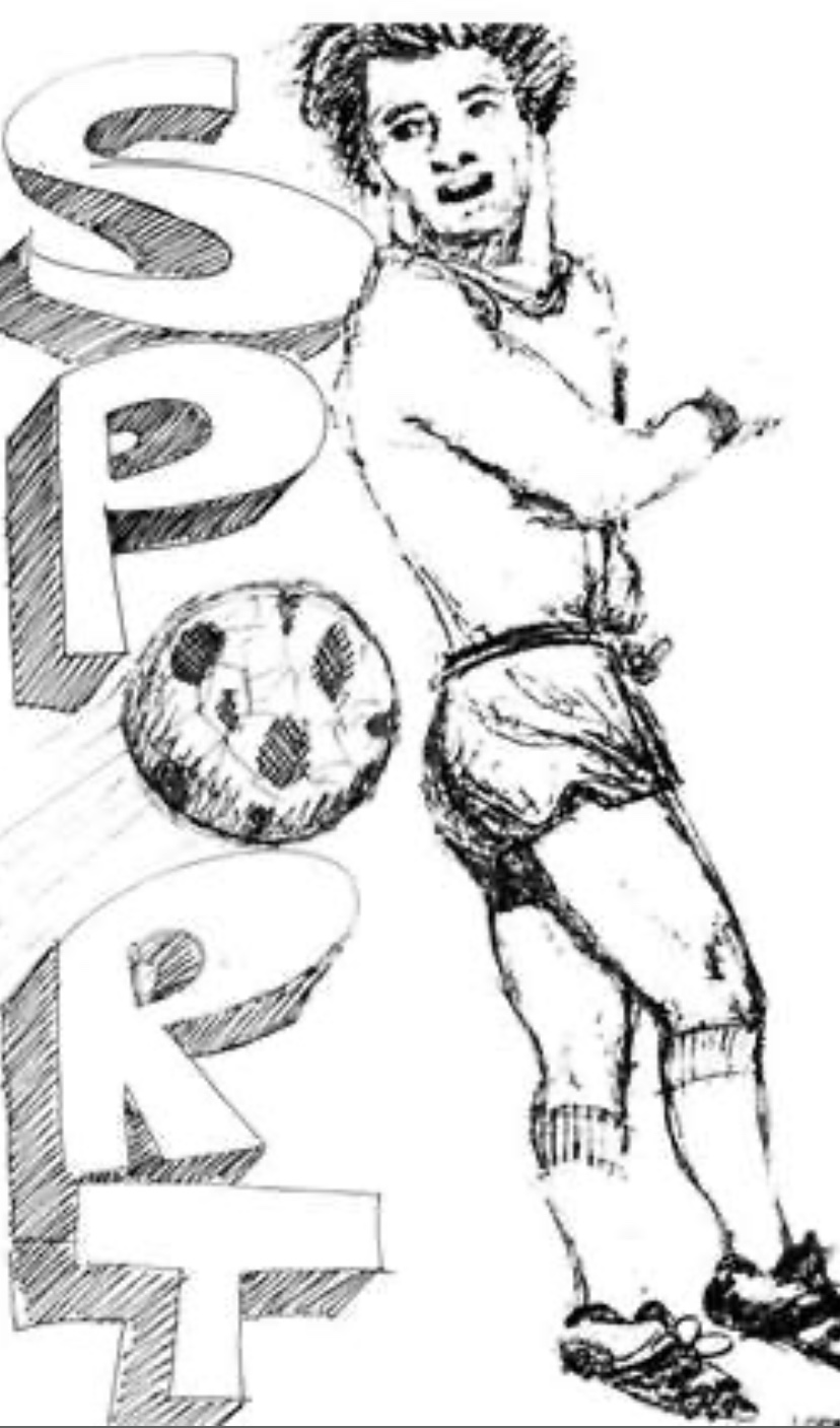 37049A1F-612C-4920-B52E-1765CE4611EC