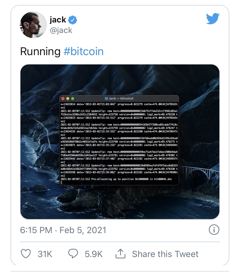 38FC5408-5BEC-4CCE-8D58-DDF56D08D71C