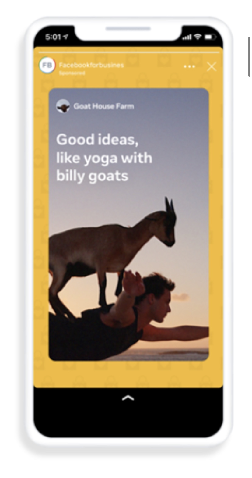 3CD67C90-C2FD-4F24-BAC4-3D0D2FCCCA05