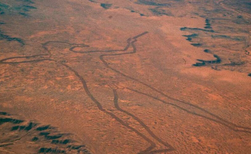 3F85AEDB-9D53-4AD2-BEAE-8DFC39809CB1