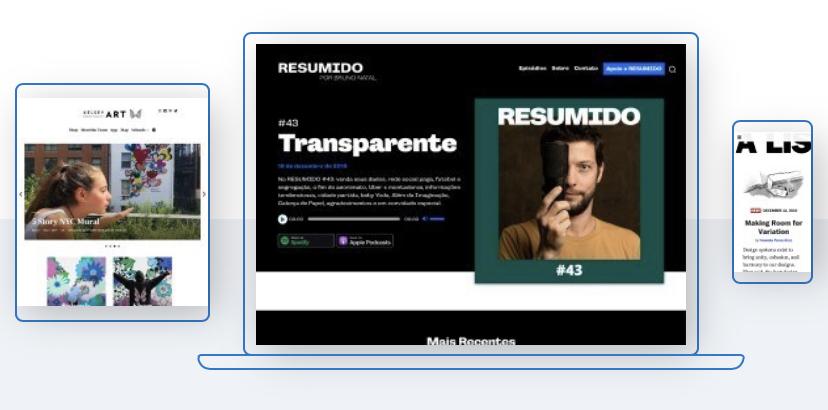 877D70FB-1049-4609-A6A9-EE7EB9382630