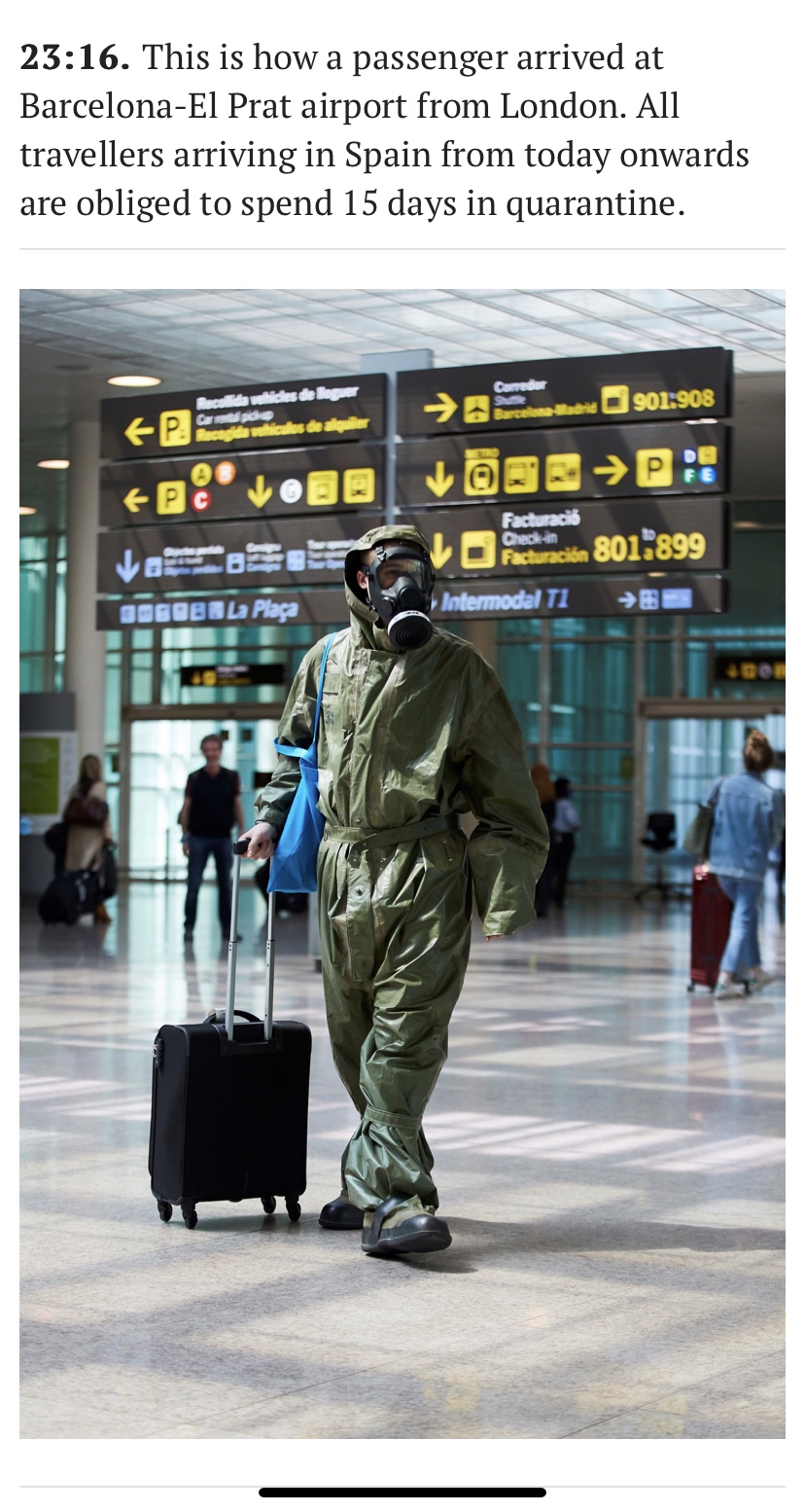 B8E03FC1-4AC6-4563-AE58-D05A33B3F900