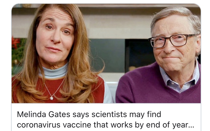 BFED6F70-1563-4406-A158-52401EFFF8C5