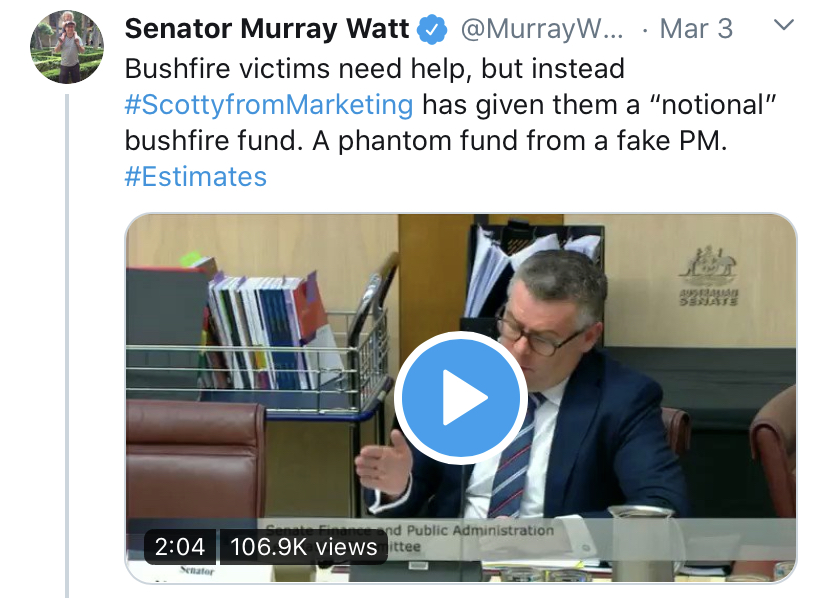 D69D785E-578E-45DB-A3A3-A2B99BC3A4E7