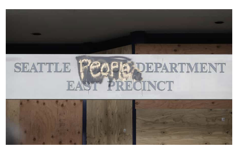 DBFA476F-096E-42D8-9A4B-F697178054B3