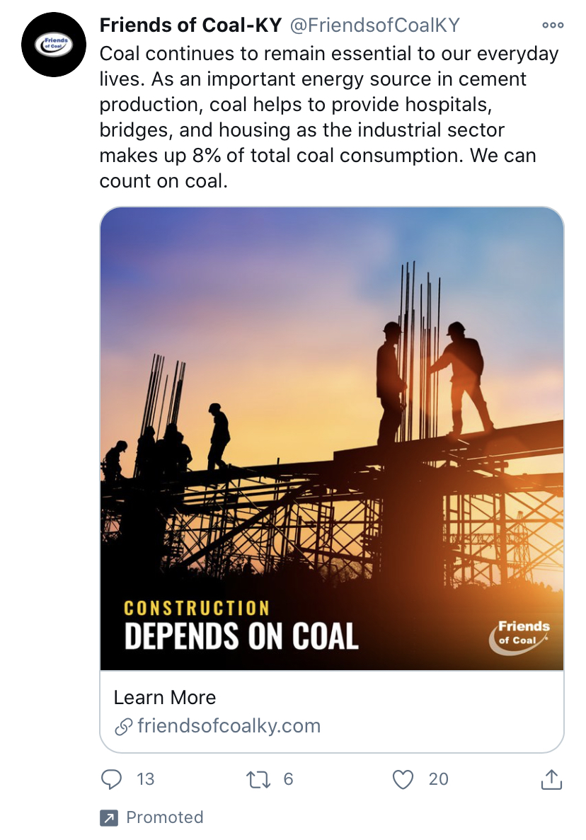 E6CDD34F-4F20-4773-A067-D55356CA68A8