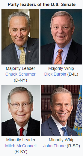 sleazy-fibbing-freemason