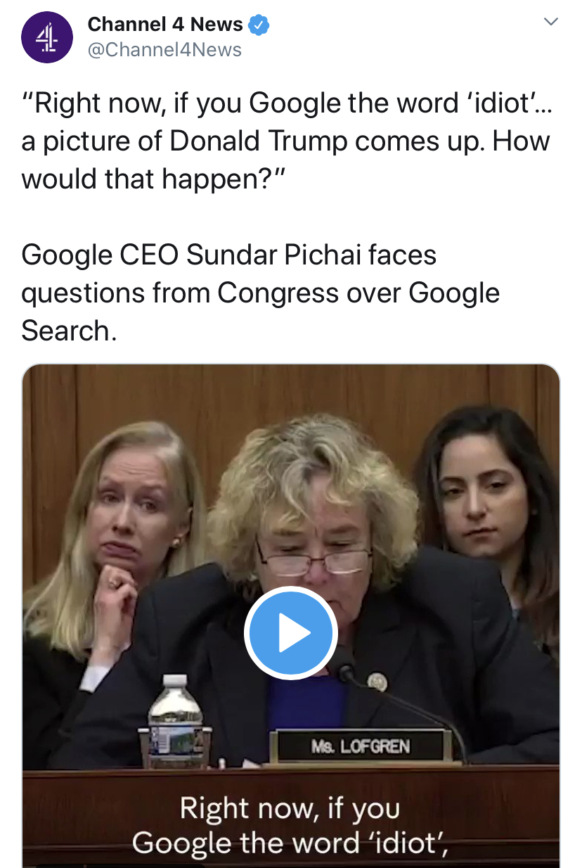 BEE8A7A3-C87F-4D4D-90A9-02924A8D1225