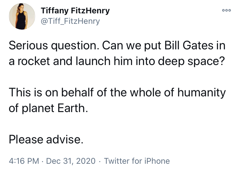 F523C74B-D5E5-44E4-A739-434FA10C56C2