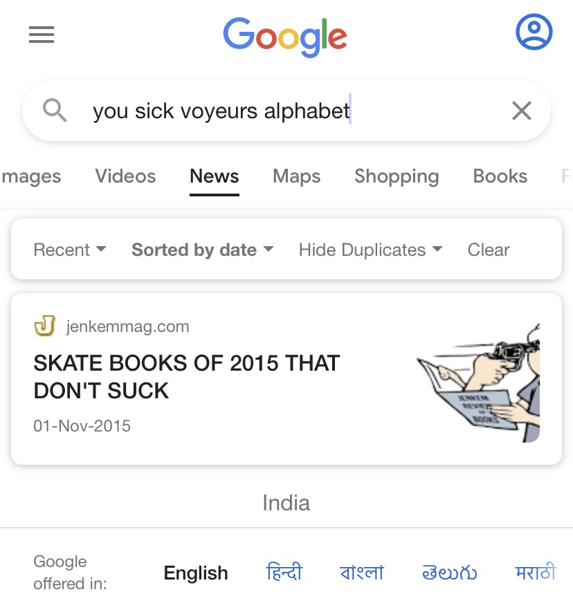 846c6f0c-404f-4df4-99c8-e1ba186faa33