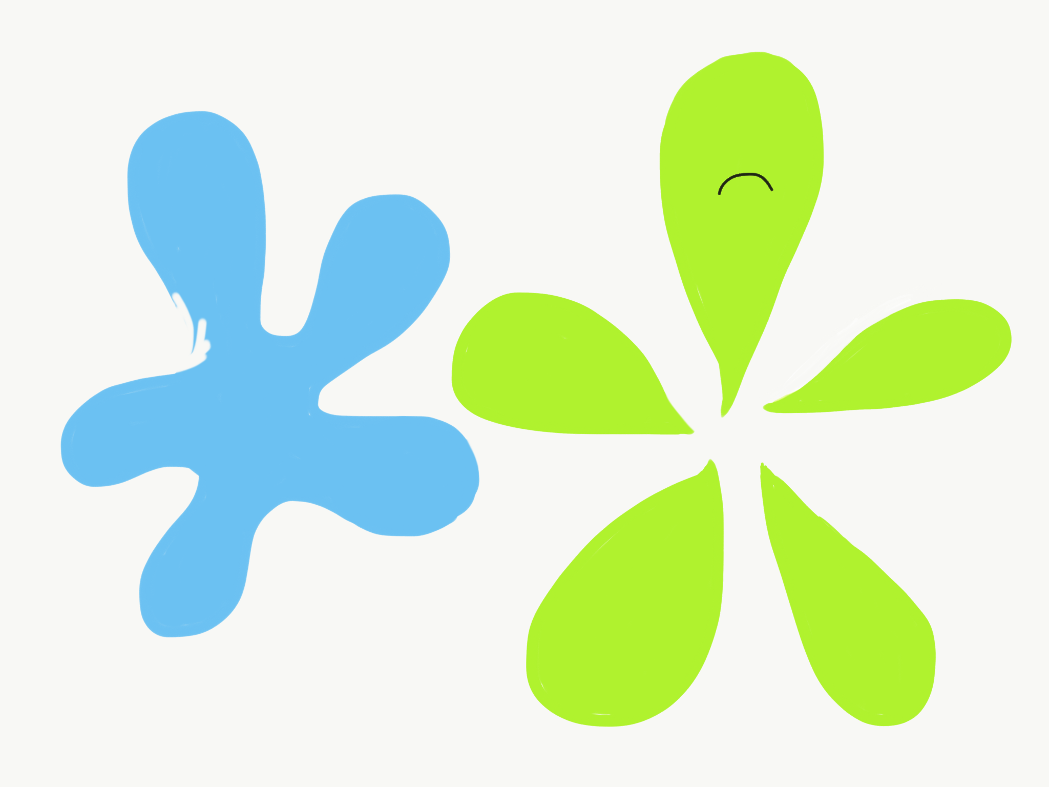 3964CE07-FC85-4A6B-8B4C-99AAD19FF15C