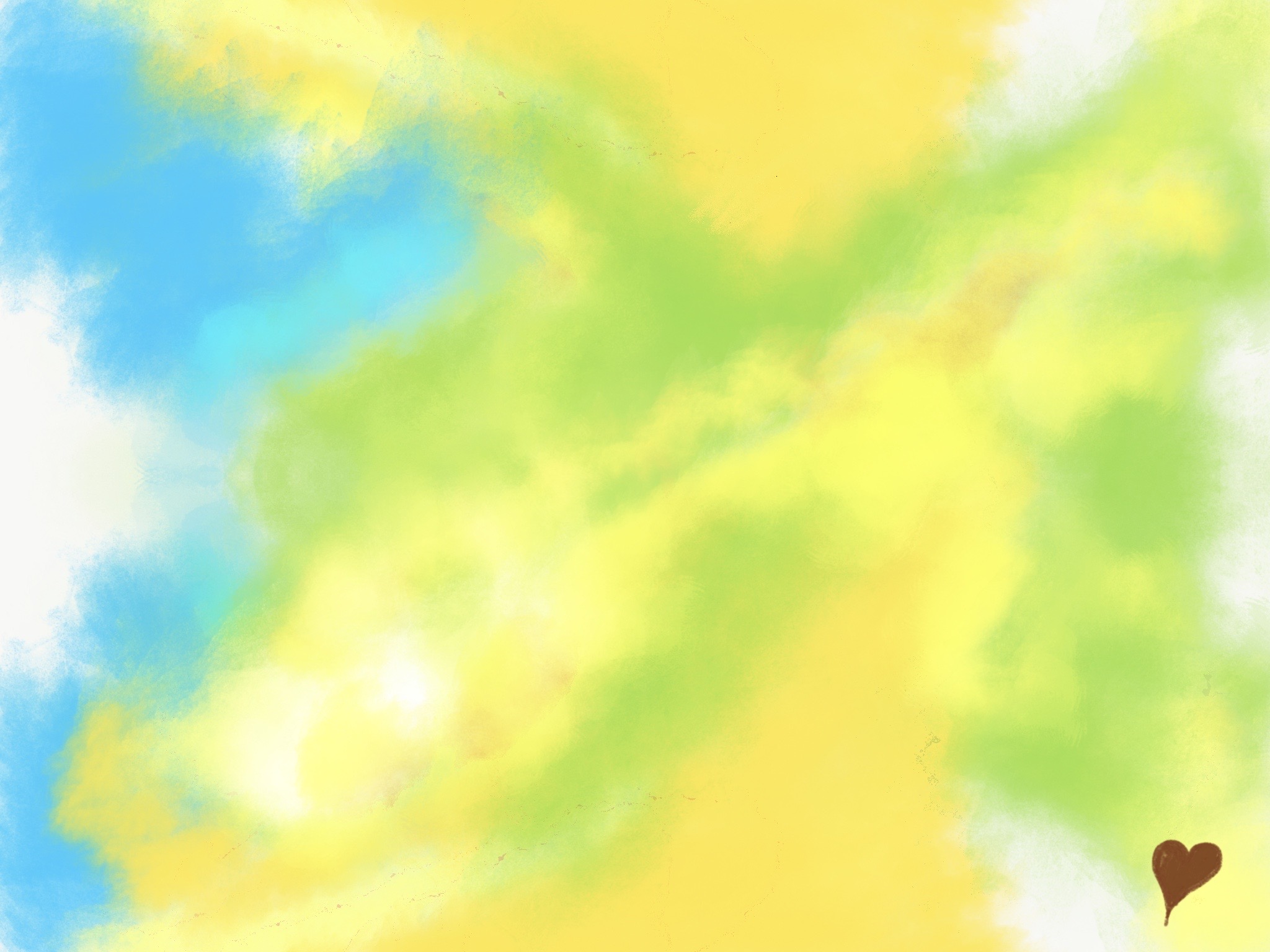 AEFFB90D-F466-4C47-857B-131D0D1E6C00