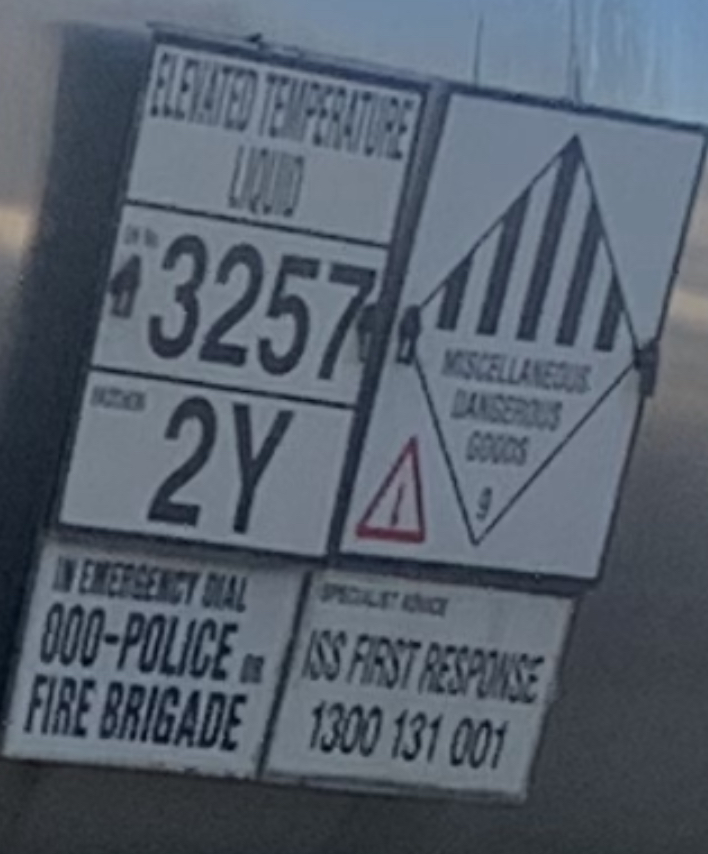 314D6FD6-DDB8-4AD3-A4DB-9A9593E9104B