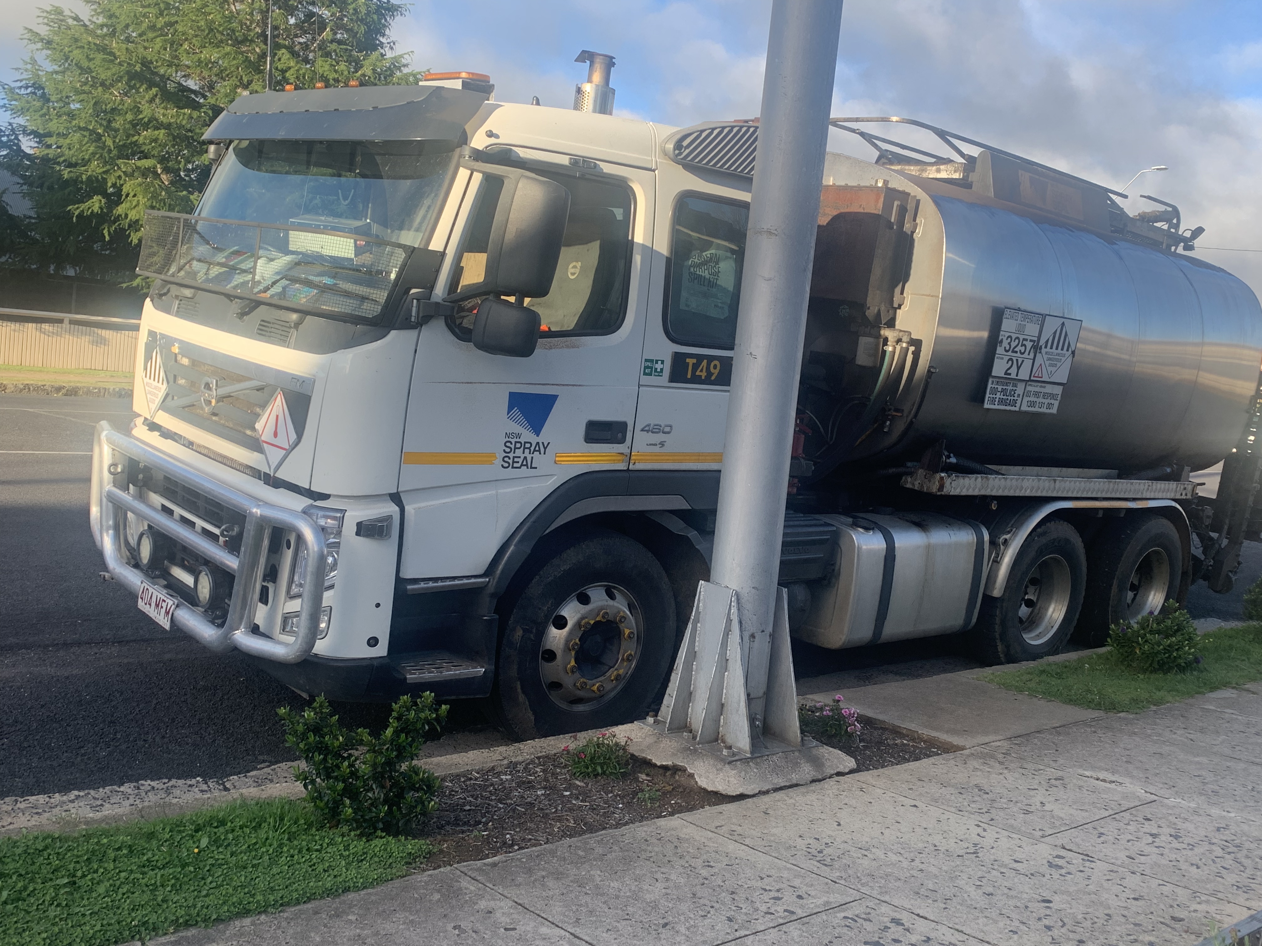 472D8034-0FA0-4837-9331-A47CE0FDEC68